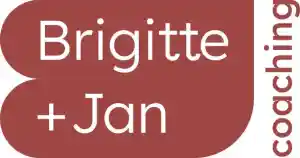 coaching_groningen_Brigitte_+_Jan_ADD_coaching_2.jpg