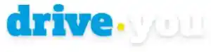 rijschool_roermond_DriveYou_Roermond_5.jpg