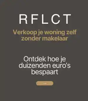 vastgoedmakelaar_tielt-winge-houwaart_RFLCT_5.jpg