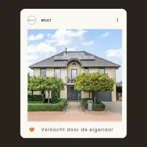 vastgoedmakelaar_tielt-winge-houwaart_RFLCT_Immo_5.jpg