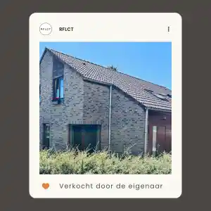 vastgoedmakelaar_tielt-winge-houwaart_RFLCT_4.jpg