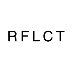 vastgoedmakelaar_tielt-winge-houwaart_RFLCT_2.jpg