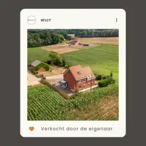 vastgoedmakelaar_tielt-winge-houwaart_RFLCT_3.jpg