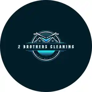 reinigungsfirma_stuttgart_2_Brothers_Cleaning_2.jpg