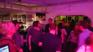 dj_r%C3%BCmpel_DJ_BO_5.jpg
