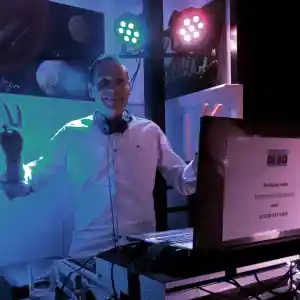 Hochzeit, Geburtstag, Silberhochzeit.jpg
