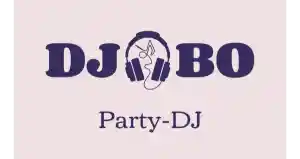 dj_r%C3%BCmpel_DJ_BO_2.jpg