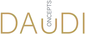 interieurstylist_arnhem_Daudi_Concepts_B.V._2.jpg