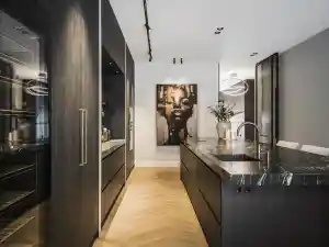 interieurstylist_arnhem_Daudi_Concepts_B.V._4.jpg