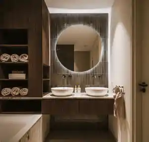 interieurstylist_arnhem_Daudi_Concepts_B.V._5.jpg