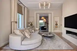 interieurstylist_arnhem_Daudi_Concepts_B.V._6.jpg