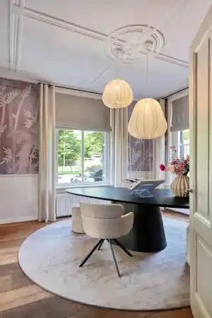 interieurstylist_arnhem_Daudi_Concepts_B.V._7.jpg