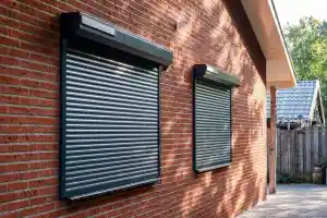 zonwering_dordrecht_Soloflex__3.jpg
