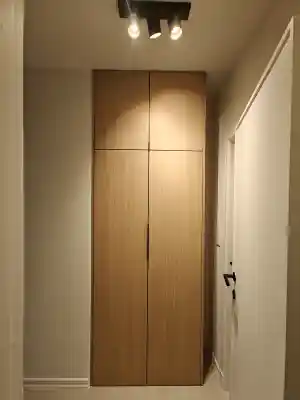 schrijnwerker_edegem_T'inquiète_kasten_op_maat_3.jpg