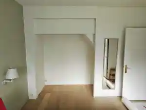 schrijnwerker_edegem_T'inquiète_kasten_op_maat_5.jpg