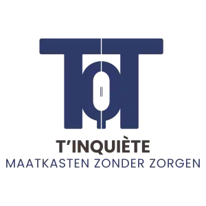 schrijnwerker_edegem_T'inquiète_kasten_op_maat_2.jpg