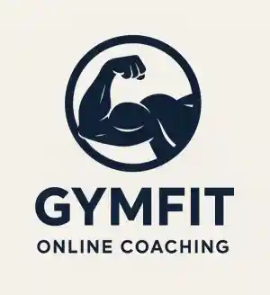 coaching_horn-bad-meinberg_Gymfit_Coaching_2.jpg