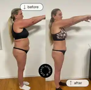 coaching_maastricht_Elevate_Fitness_5.jpg