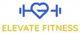 coaching_maastricht_Elevate_Fitness_2.jpg
