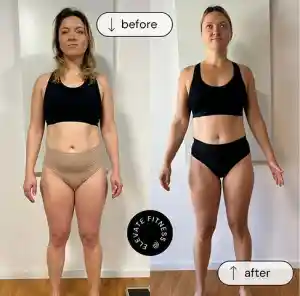 coaching_maastricht_Elevate_Fitness_3.jpg