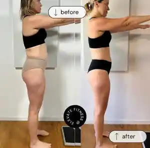 coaching_maastricht_Elevate_Fitness_4.jpg