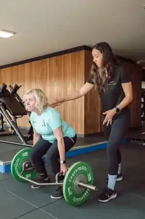 coaching_maastricht_Elevate_Fitness_6.jpg