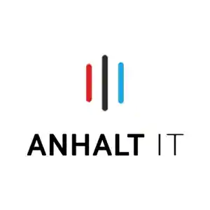 webdesign_k%C3%B6then_Anhalt_IT_2.jpg