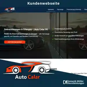 webdesign_k%C3%B6then_Anhalt_IT_4.jpg