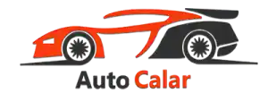 Auto Calar UG.jpg