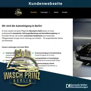 webdesign_k%C3%B6then_Anhalt_IT_6.jpg