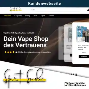 webdesign_k%C3%B6then_Anhalt_IT_5.jpg
