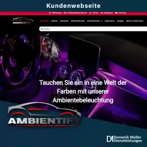 webdesign_k%C3%B6then_Anhalt_IT_3.jpg