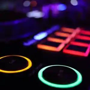 dj_stadtallendorf_Europe_DJs_entertainment__5.jpg