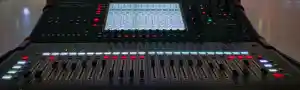 dj_stadtallendorf_Europe_DJs_entertainment__6.jpg