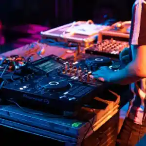 dj_stadtallendorf_Europe_DJs_entertainment__4.jpg