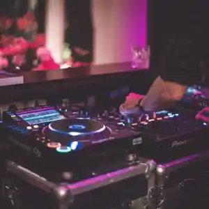 dj_stadtallendorf_Europe_DJs_entertainment__7.jpg