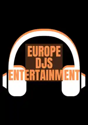 dj_stadtallendorf_Europe_DJs_entertainment__2.jpg