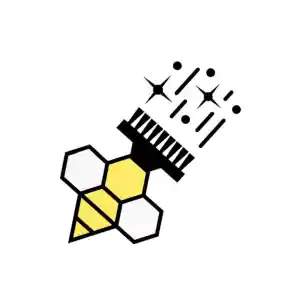 reinigungsfirma_wiesbaden_ReinigungsBienen_2.jpg
