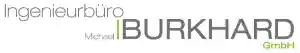energieberater_zweibr%C3%BCcken_Ingenieurbüro_Michael_Burkhard_GmbH_2.jpg