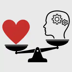 coaching_k%C3%B6ln_Nicola_Banniza_-_Coaching,_Training,_Beratung_4.jpg