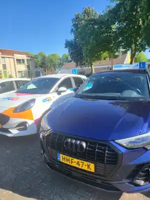 rijschool_dronten_Brinkert_t.h.o.d.n._Lesgo_3.jpg