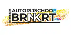 rijschool_dronten_Brinkert_t.h.o.d.n._Lesgo_2.jpg