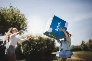 vastgoedmakelaar_kortrijk_Bricx_Vastgoed_Kortrijk_4.jpg