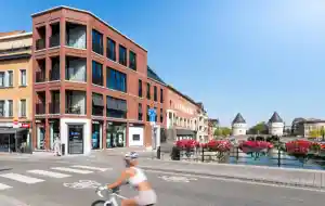 vastgoedmakelaar_kortrijk_Bricx_Vastgoed_Kortrijk_3.jpg