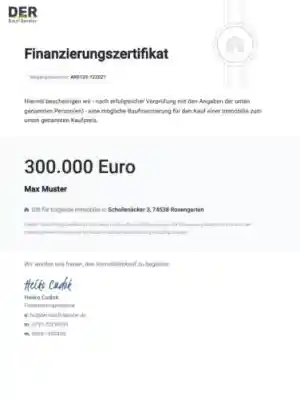 immobilienmakler_rosengarten_Der_Baufi_Berater_-_Wirtschaftskanzlei_Heiko_Cudok_6.jpg