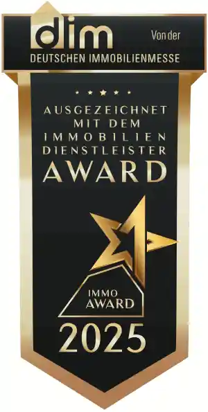 immobilienmakler_rosengarten_Der_Baufi_Berater_-_Wirtschaftskanzlei_Heiko_Cudok_5.jpg
