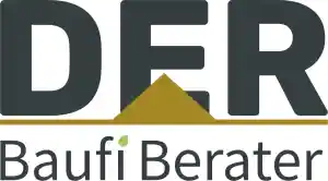 immobilienmakler_rosengarten_Der_Baufi_Berater_-_Wirtschaftskanzlei_Heiko_Cudok_2.jpg