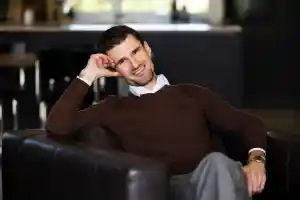 coaching_stuttgart-stuttgart-mitte_Nova-Do_2.jpg