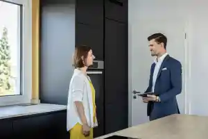 coaching_stuttgart-stuttgart-mitte_Nova-Do_6.jpg