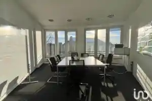 immobilienmakler_alfeld-leine_Karl-Heinz_Janosch_Immobilien__6.jpg